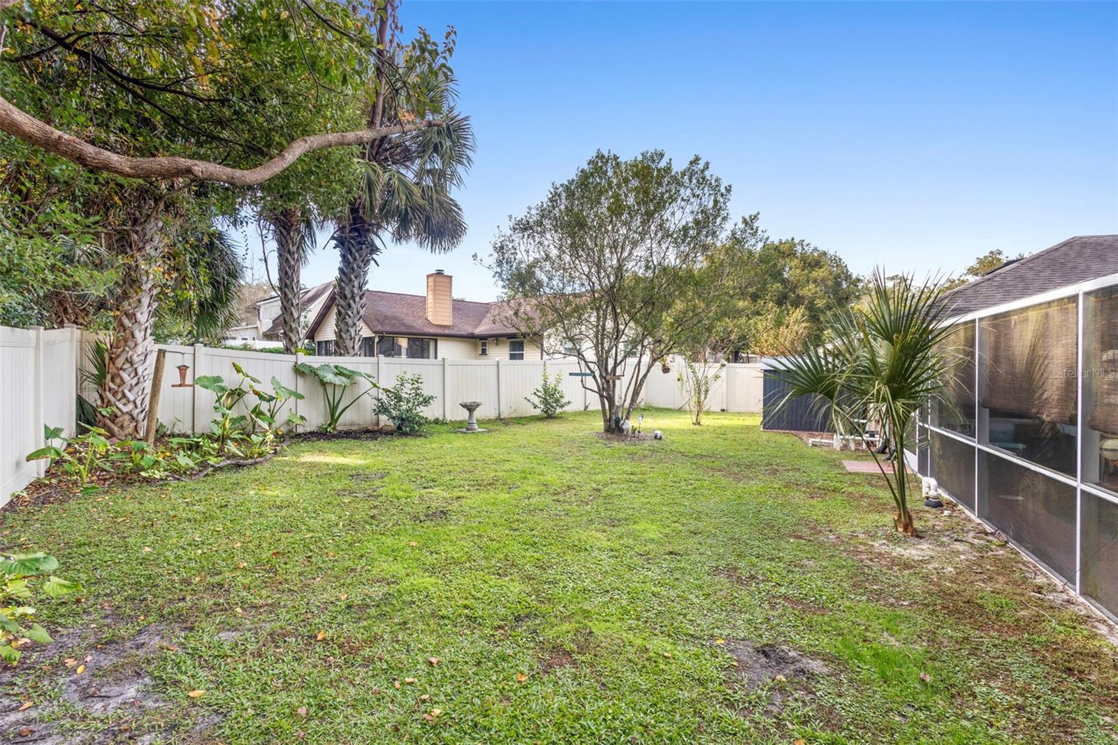 CROSS CREEK DELAND PH 01 - Residential