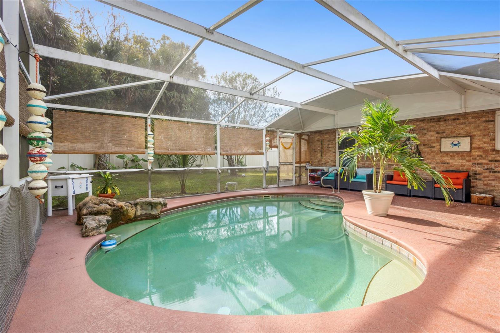 CROSS CREEK DELAND PH 01 - Residential