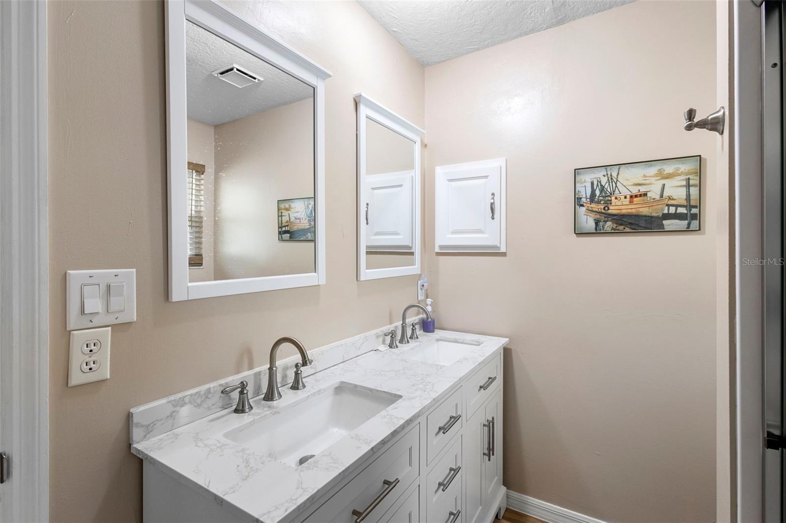 CROSS CREEK DELAND PH 01 - Residential