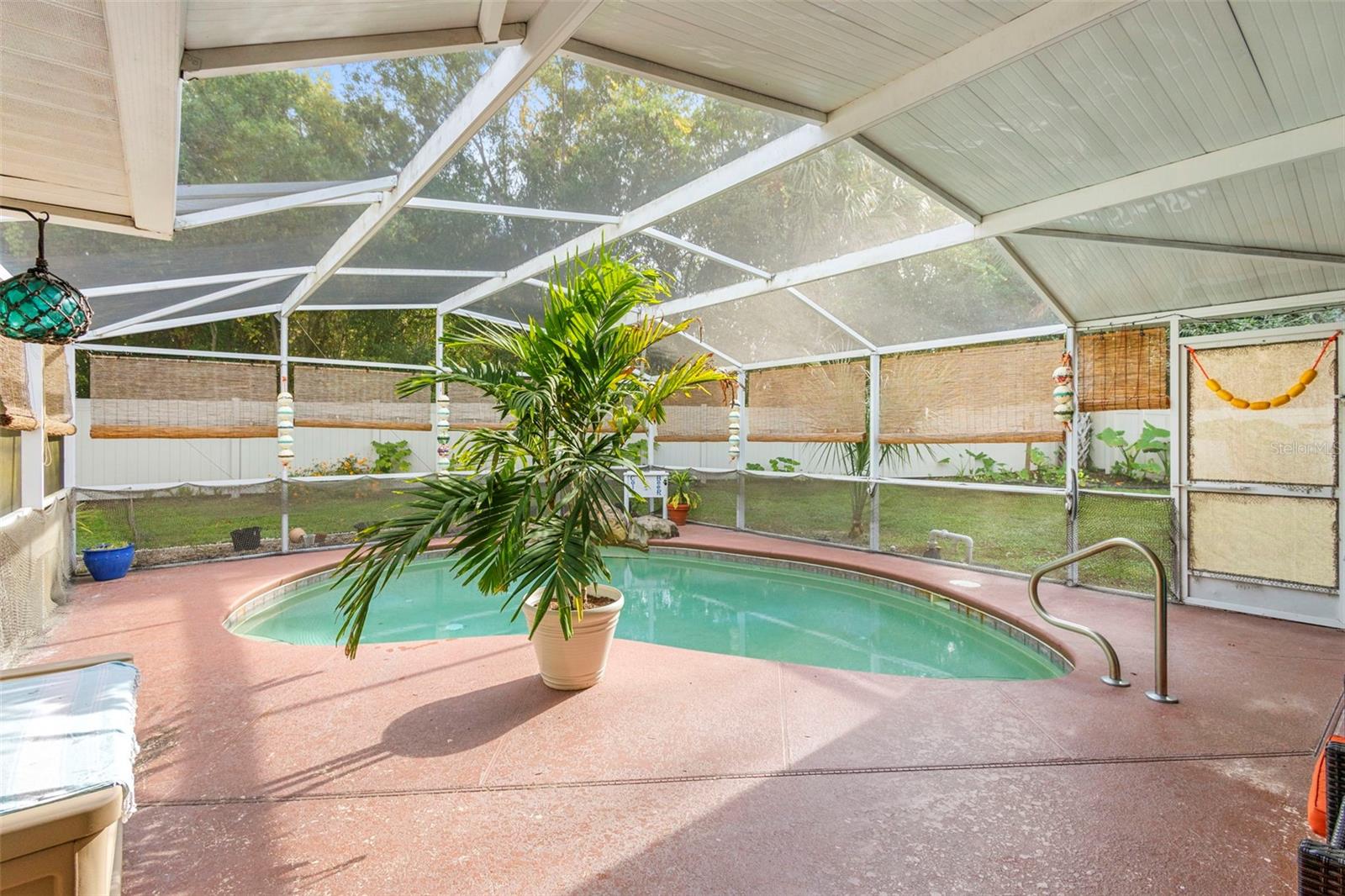 CROSS CREEK DELAND PH 01 - Residential