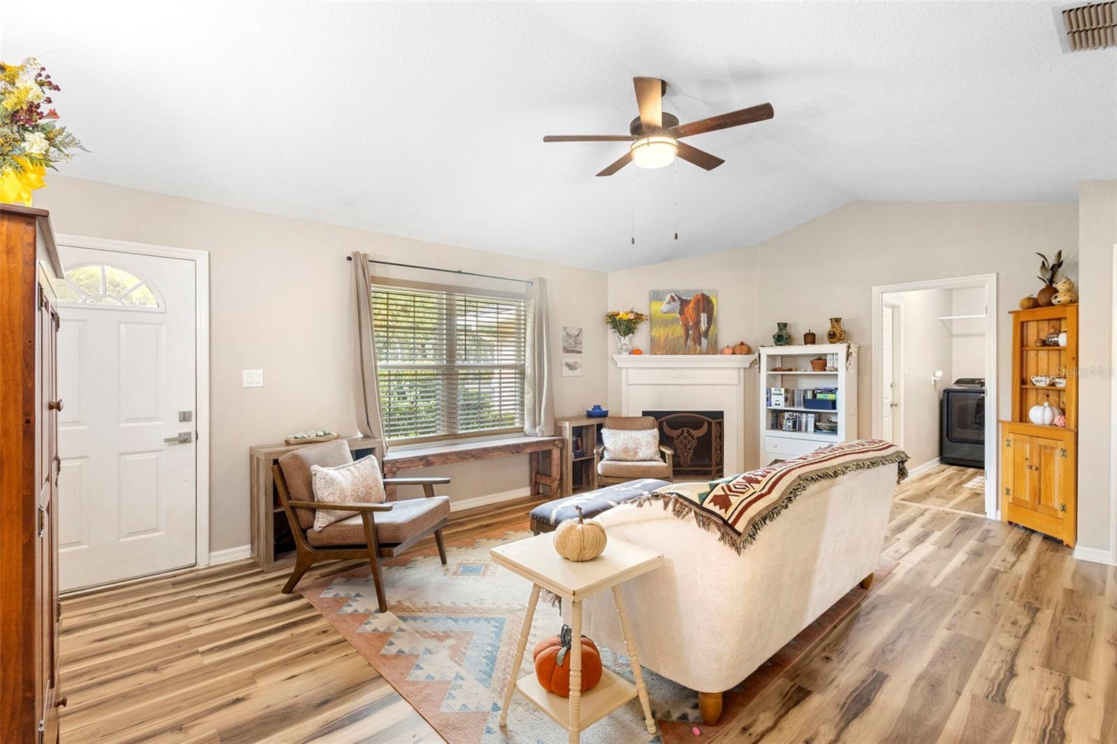 CROSS CREEK DELAND PH 01 - Residential