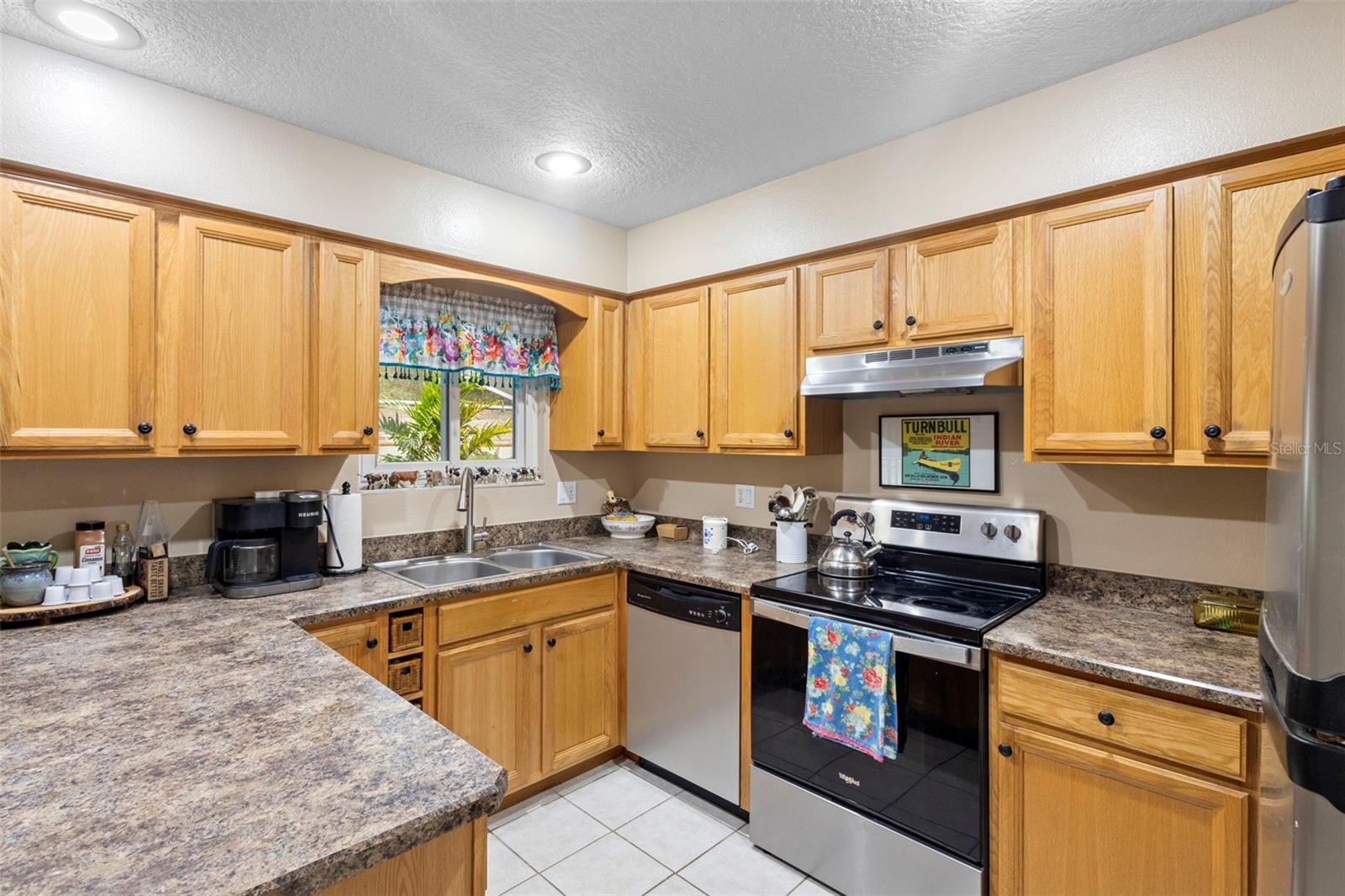 CROSS CREEK DELAND PH 01 - Residential