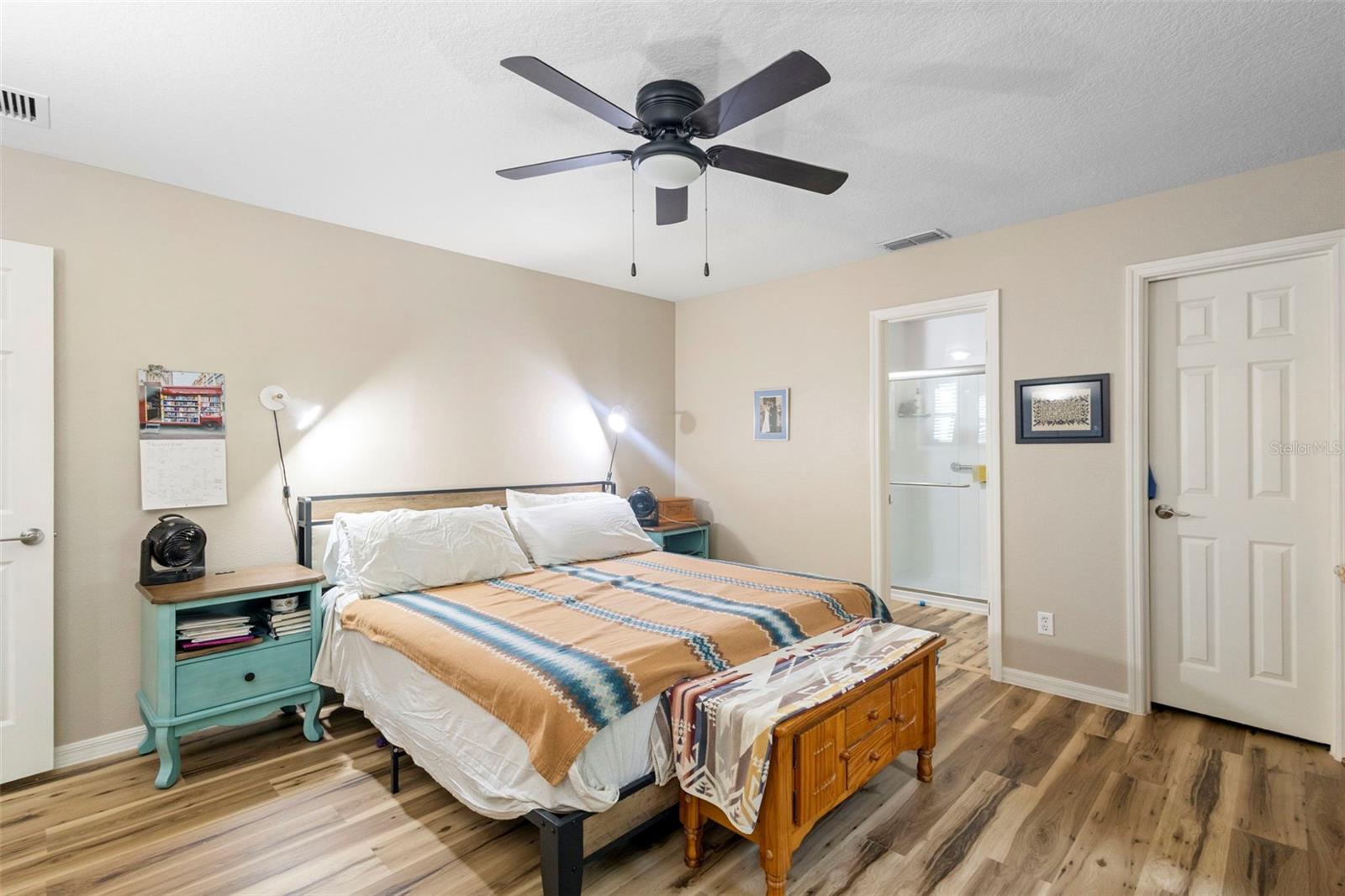 CROSS CREEK DELAND PH 01 - Residential