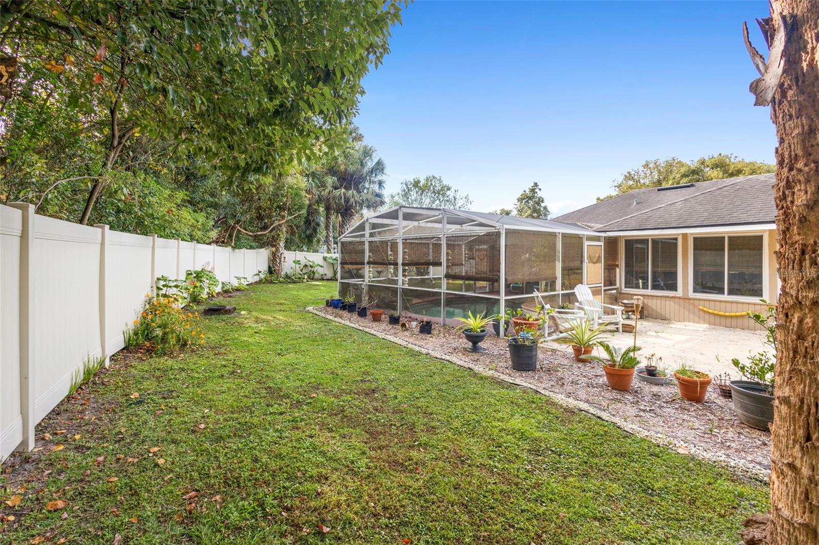 CROSS CREEK DELAND PH 01 - Residential