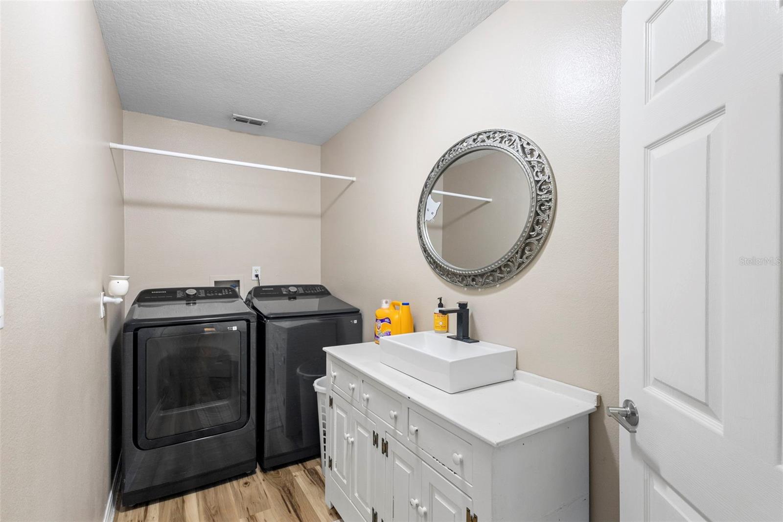 CROSS CREEK DELAND PH 01 - Residential