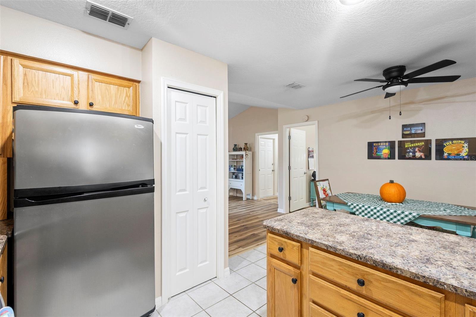 CROSS CREEK DELAND PH 01 - Residential