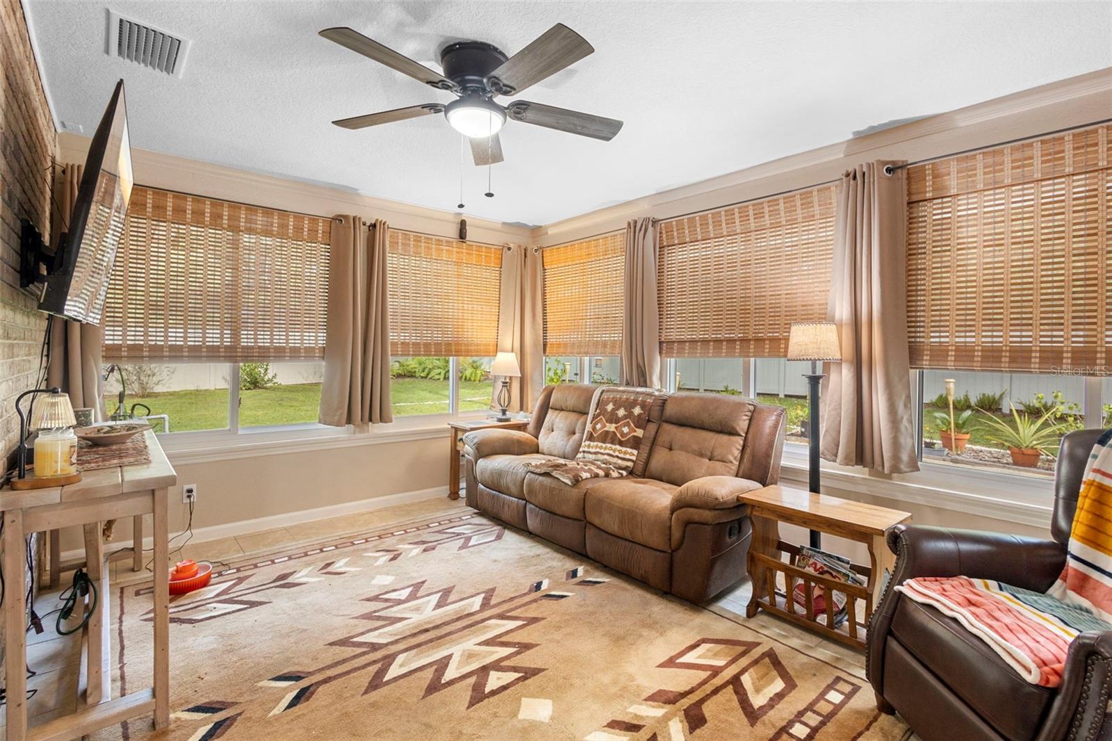 CROSS CREEK DELAND PH 01 - Residential