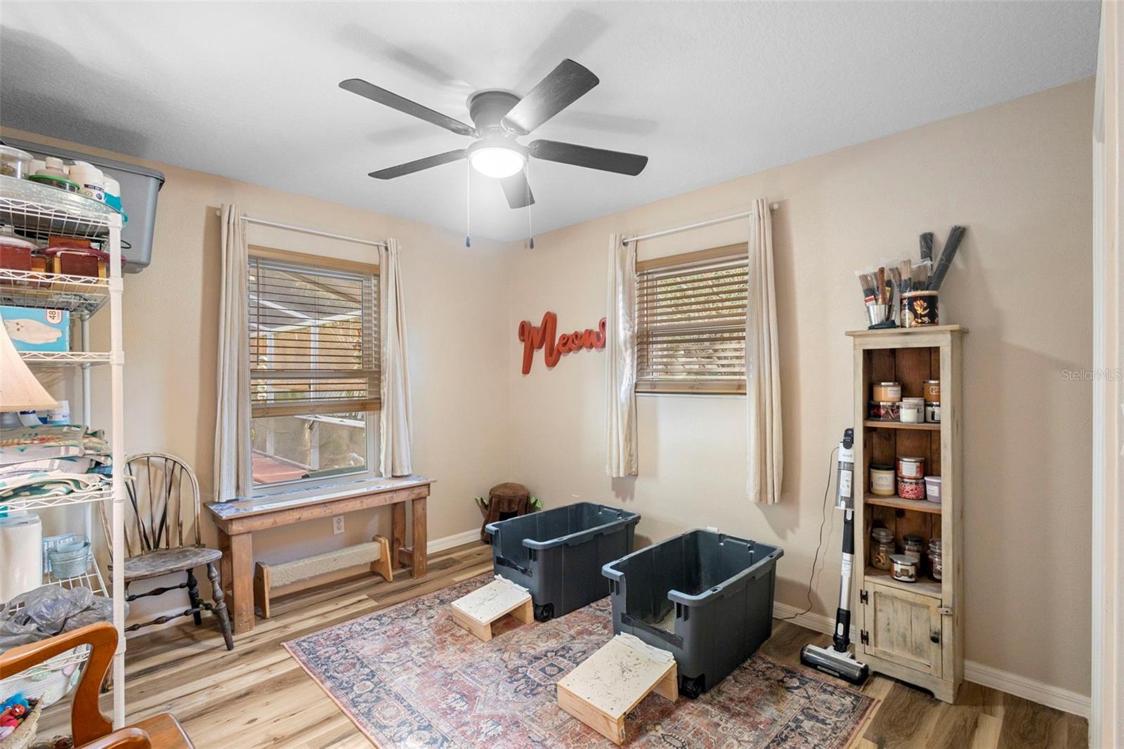 CROSS CREEK DELAND PH 01 - Residential