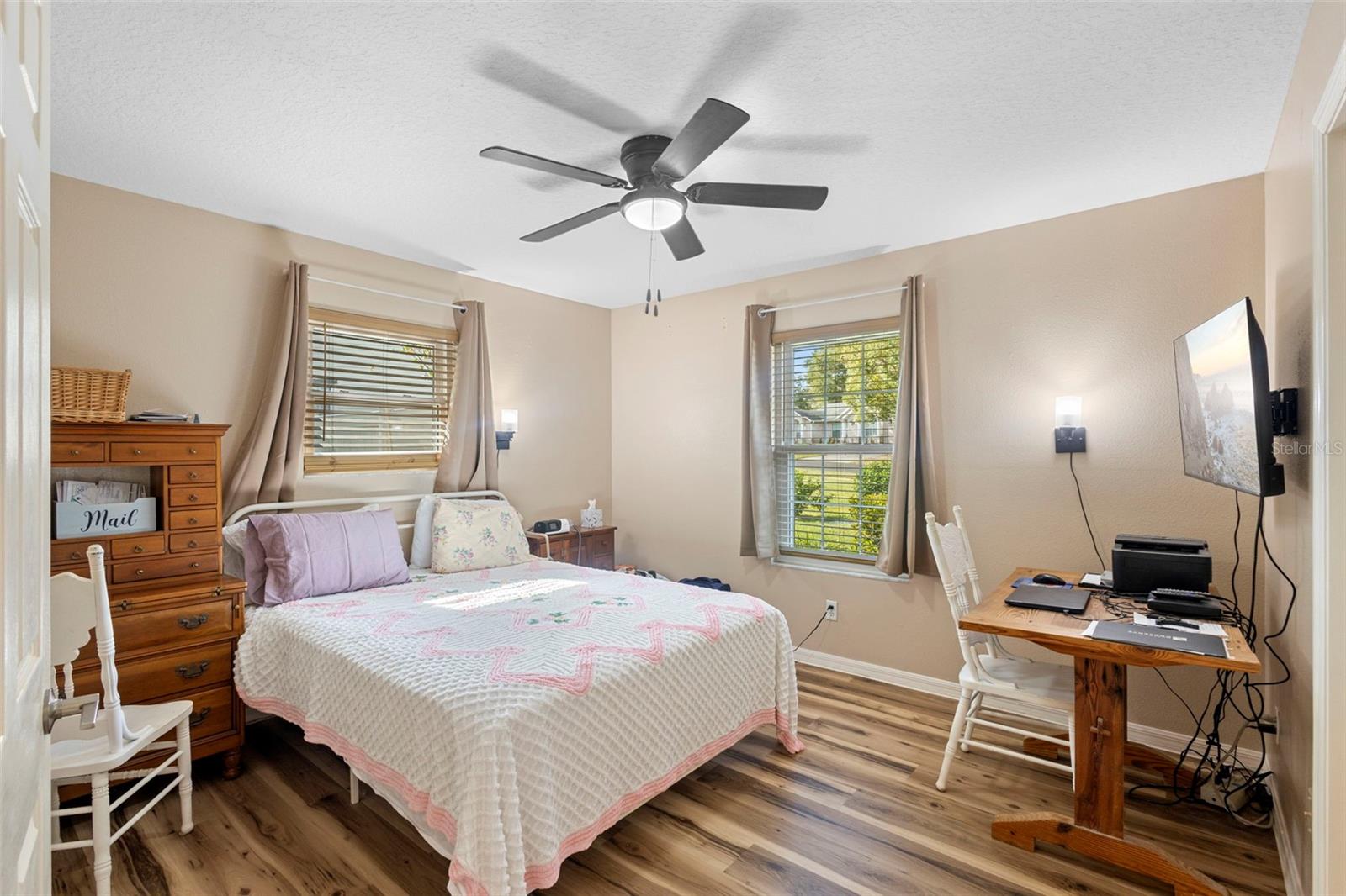 CROSS CREEK DELAND PH 01 - Residential