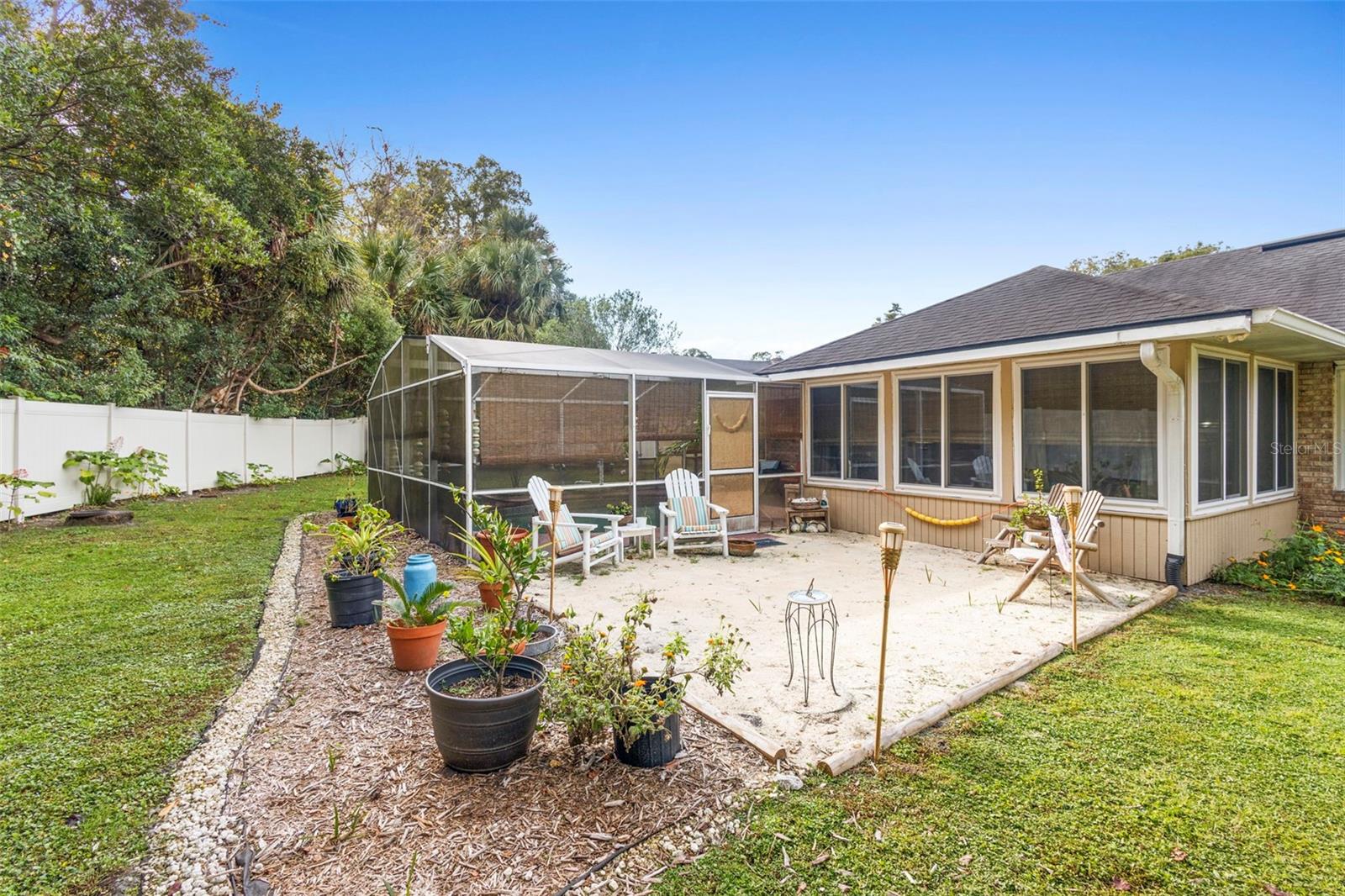 CROSS CREEK DELAND PH 01 - Residential