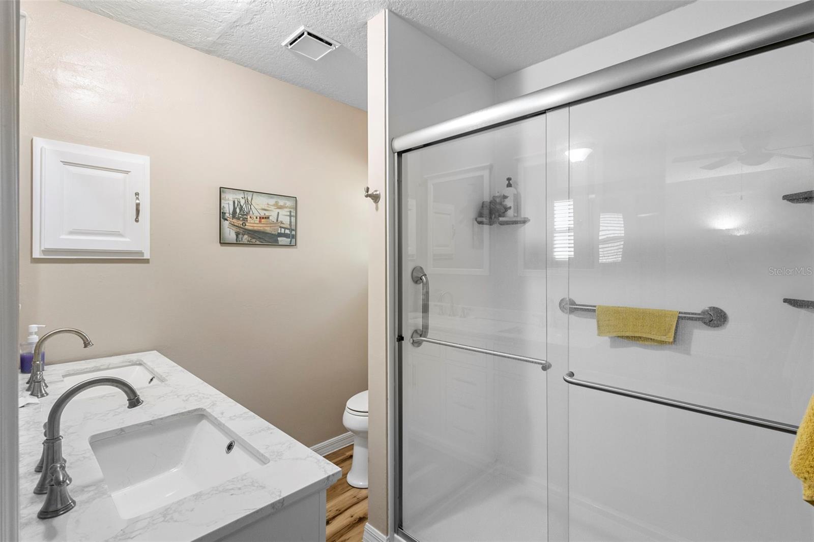 CROSS CREEK DELAND PH 01 - Residential