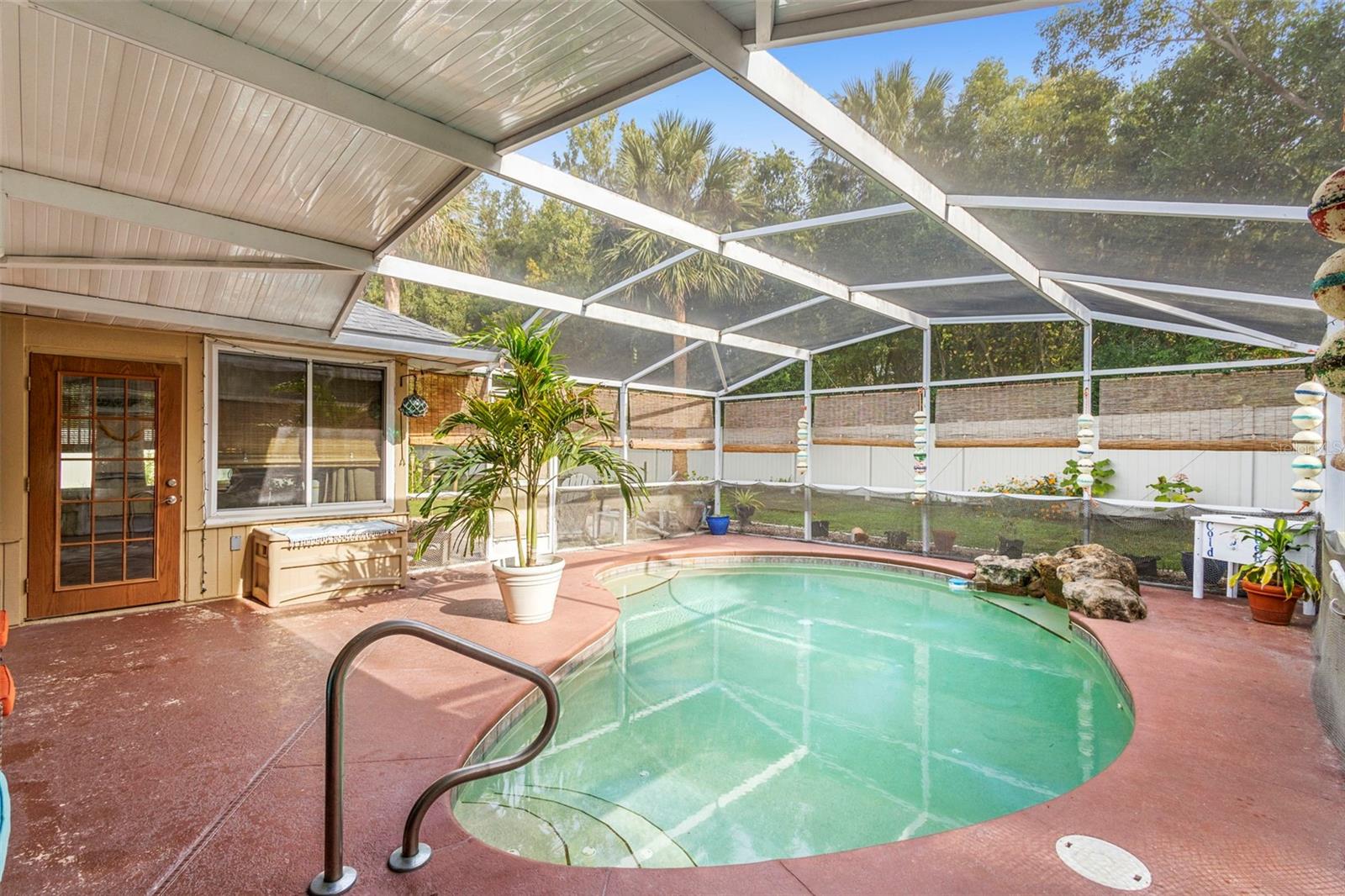 CROSS CREEK DELAND PH 01 - Residential