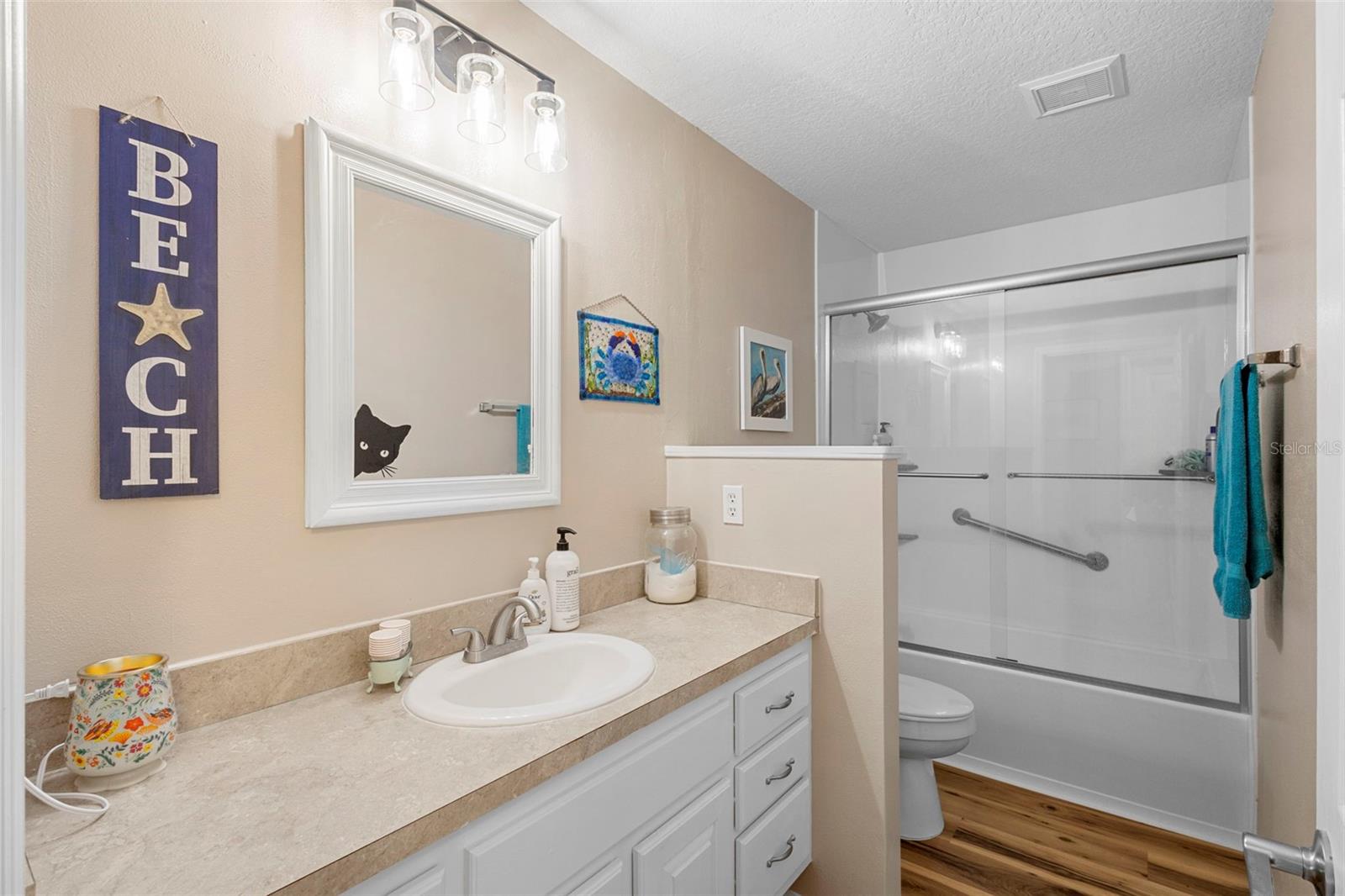 CROSS CREEK DELAND PH 01 - Residential