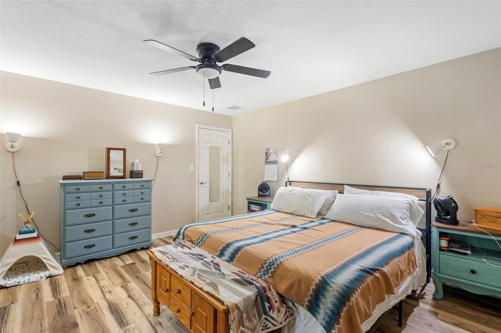 CROSS CREEK DELAND PH 01 - Residential