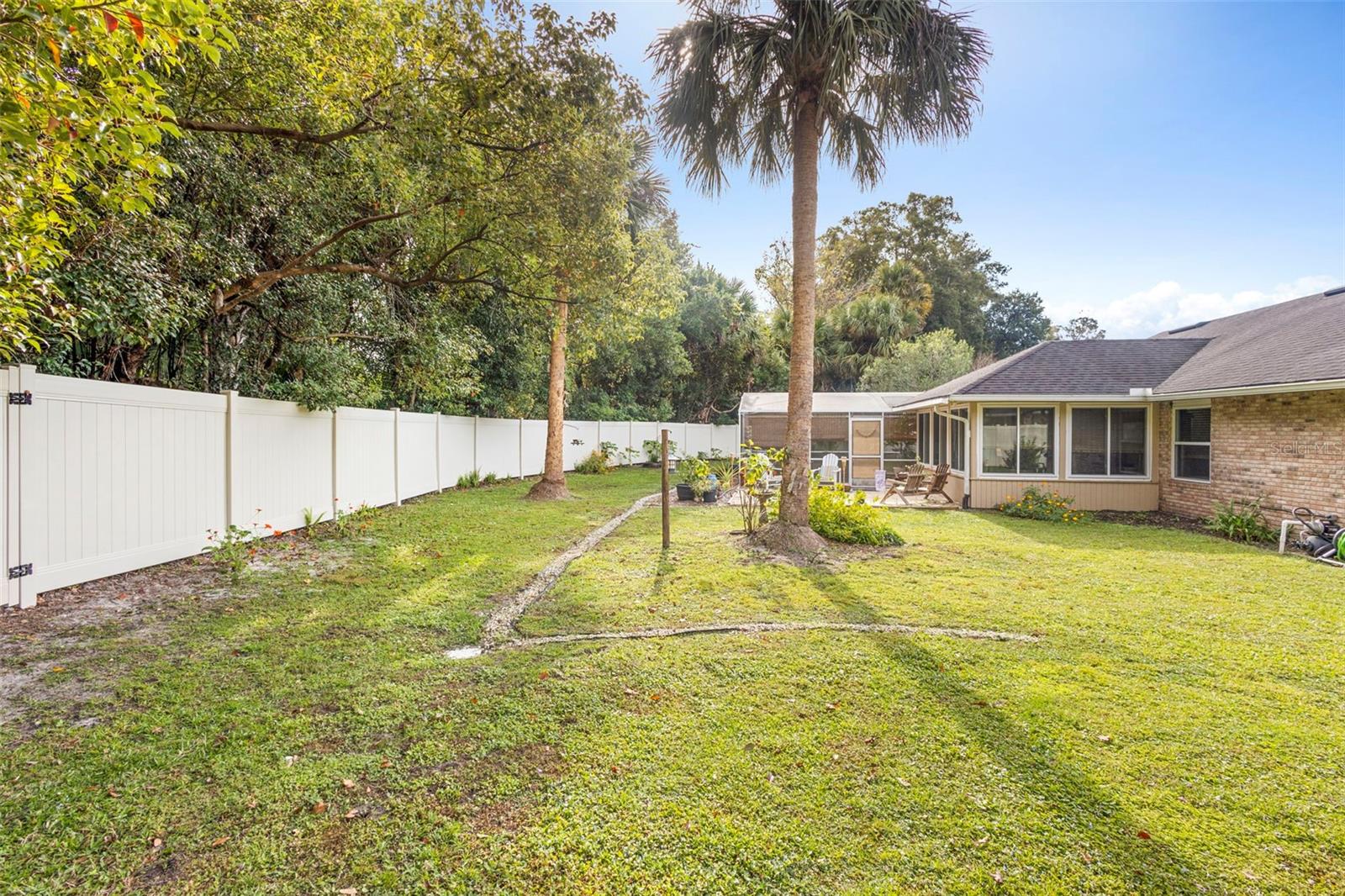 CROSS CREEK DELAND PH 01 - Residential