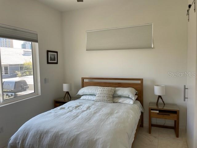 KINYONS H H ADD - Residential Lease