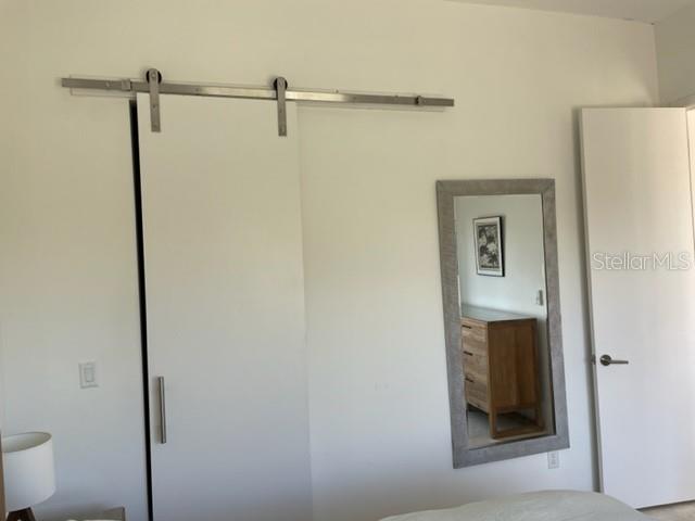 KINYONS H H ADD - Residential Lease