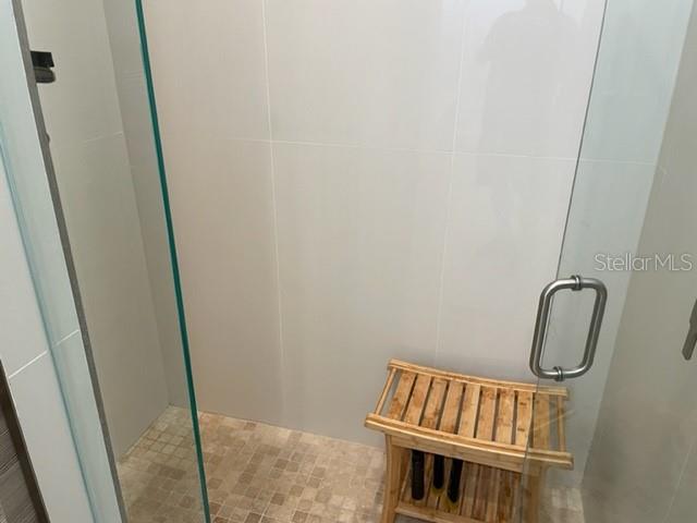 KINYONS H H ADD - Residential Lease