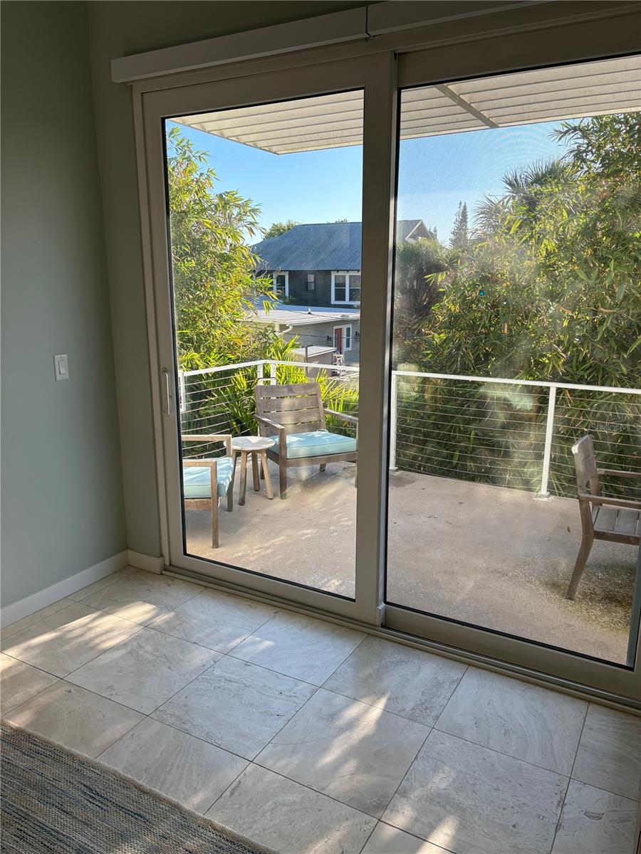 KINYONS H H ADD - Residential Lease