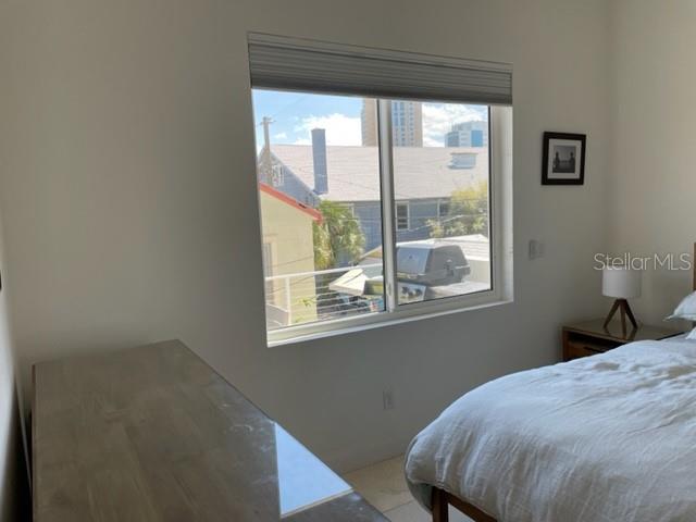 KINYONS H H ADD - Residential Lease