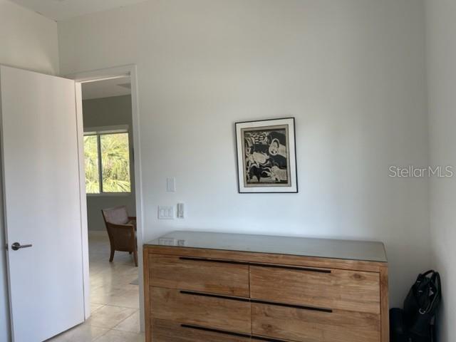 KINYONS H H ADD - Residential Lease