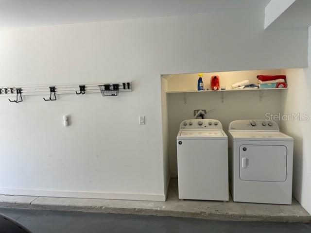 KINYONS H H ADD - Residential Lease