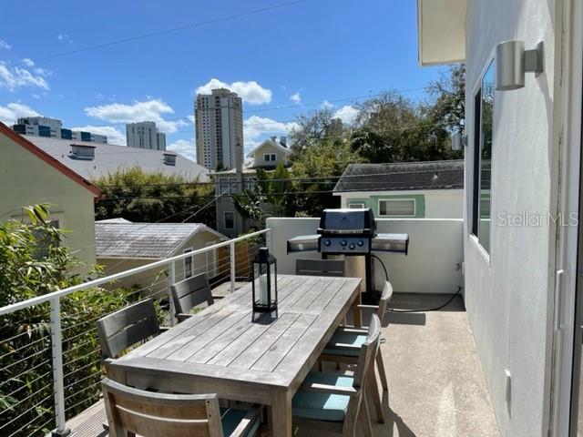 KINYONS H H ADD - Residential Lease