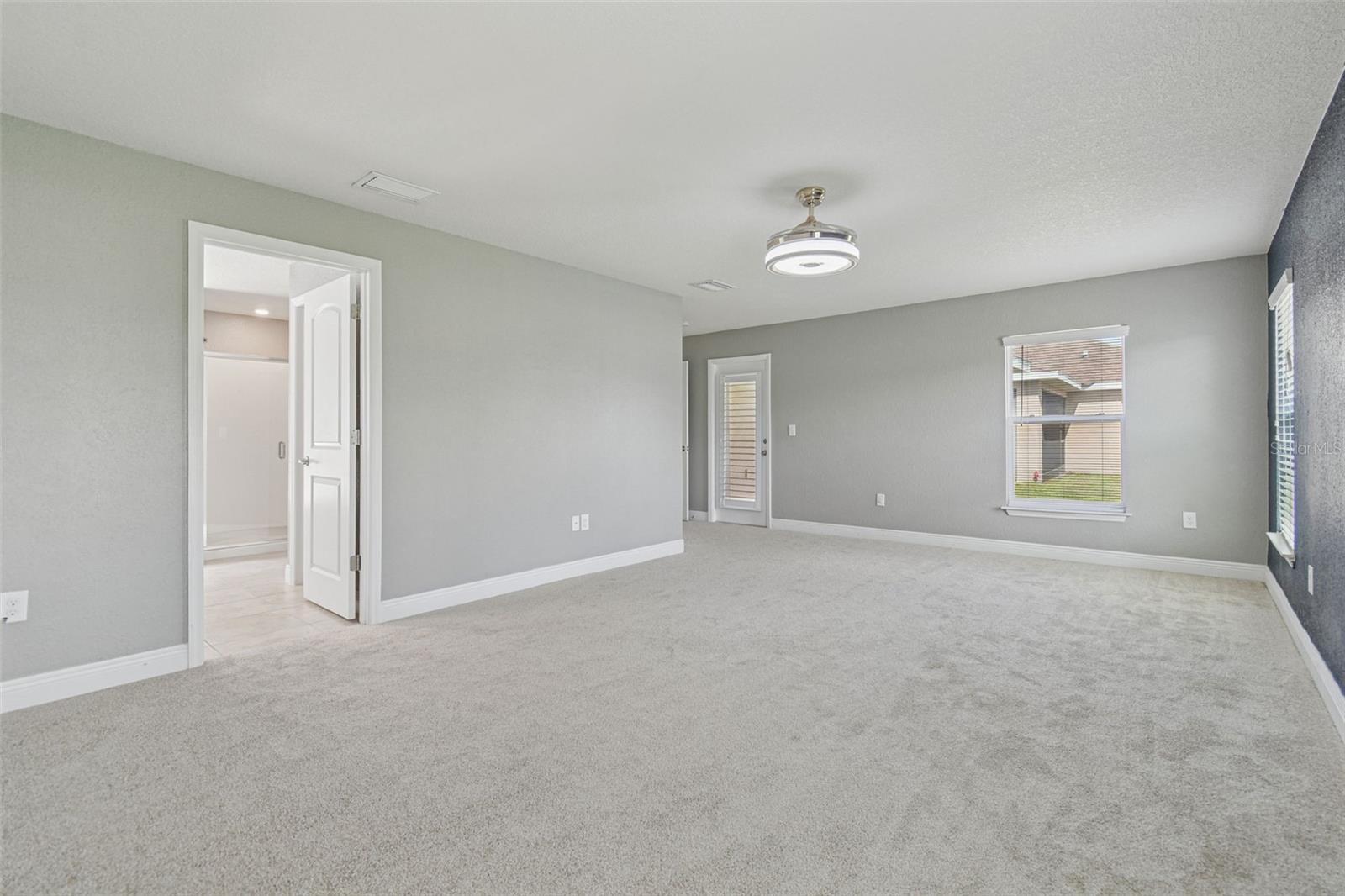 AYERSWORTH GLEN PH 3A - Residential