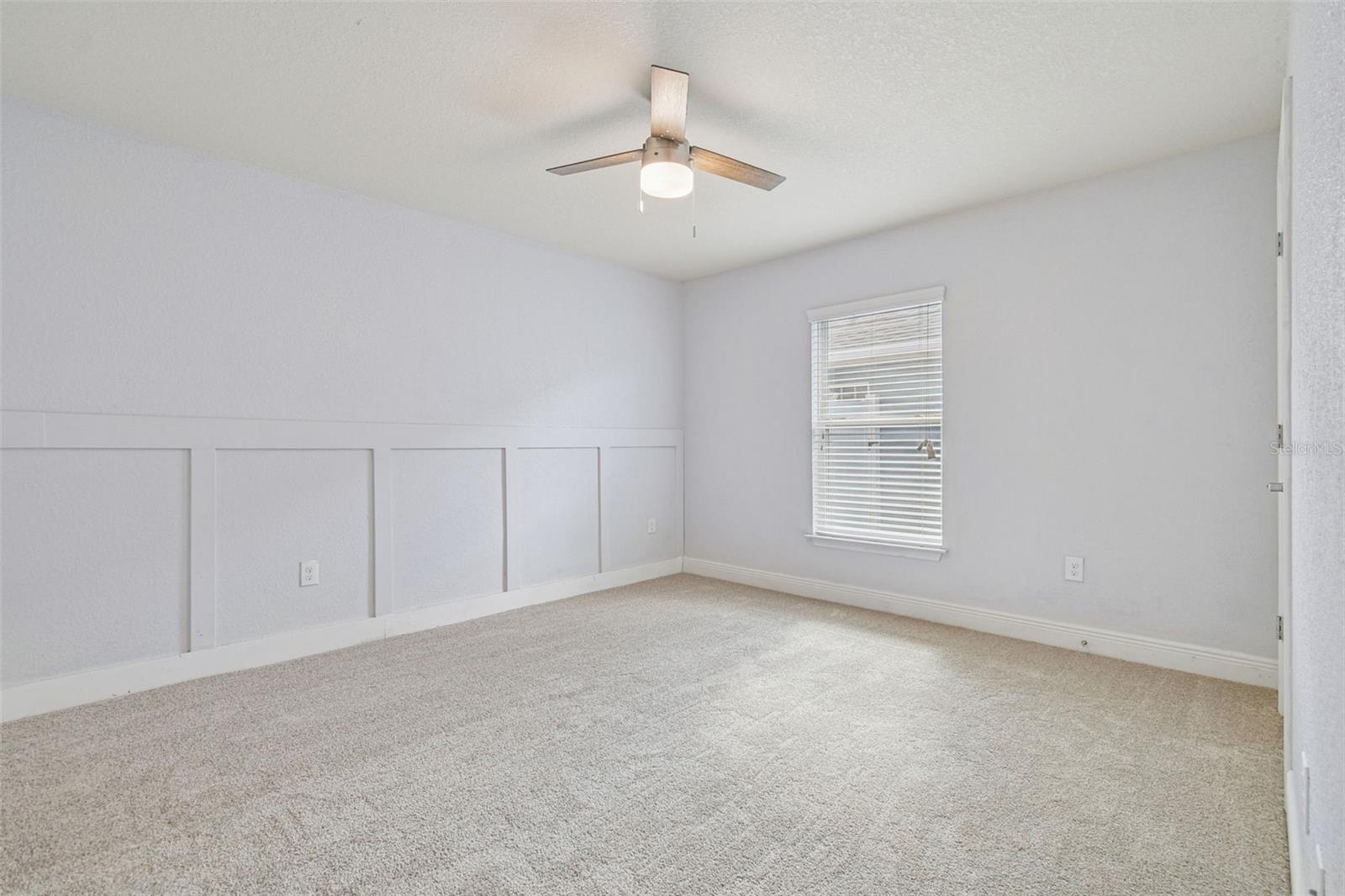 AYERSWORTH GLEN PH 3A - Residential