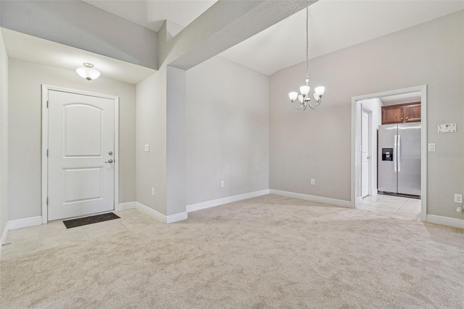 AYERSWORTH GLEN PH 3A - Residential