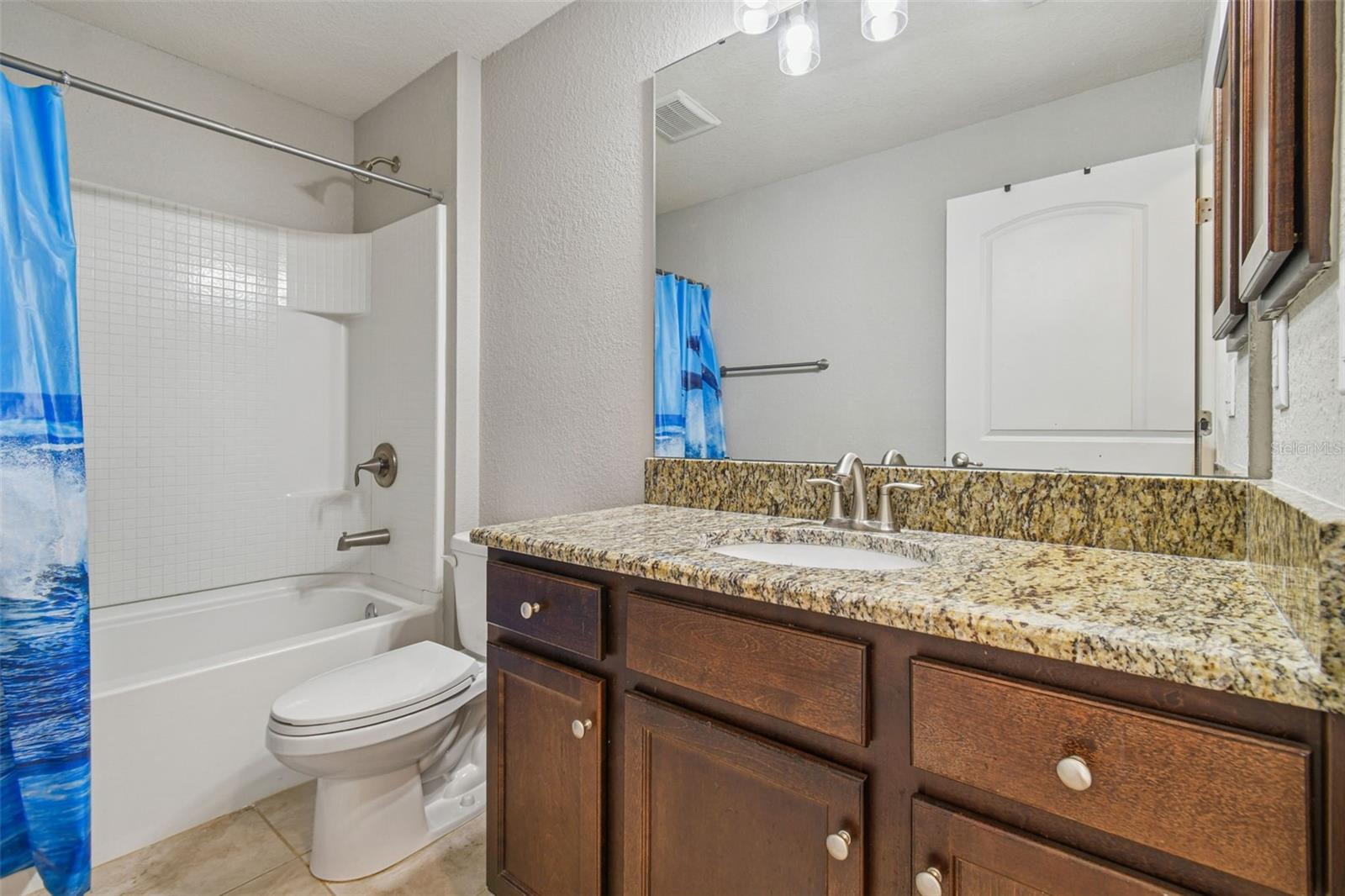 AYERSWORTH GLEN PH 3A - Residential