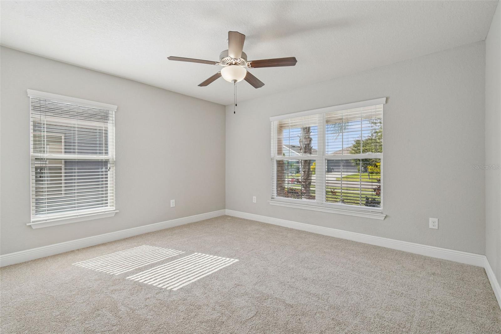 AYERSWORTH GLEN PH 3A - Residential