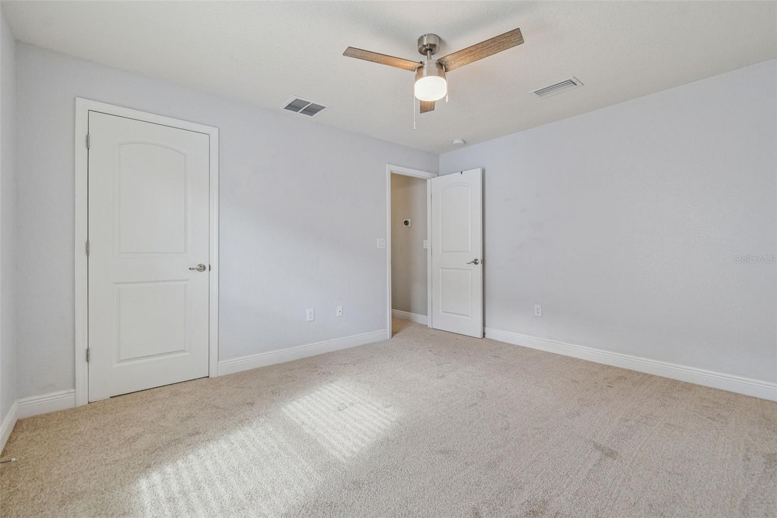 AYERSWORTH GLEN PH 3A - Residential