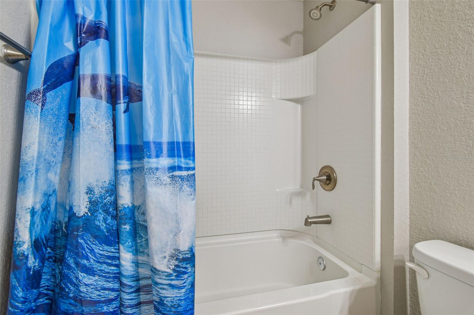 AYERSWORTH GLEN PH 3A - Residential