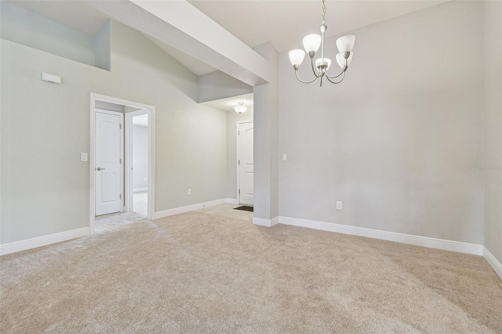 AYERSWORTH GLEN PH 3A - Residential