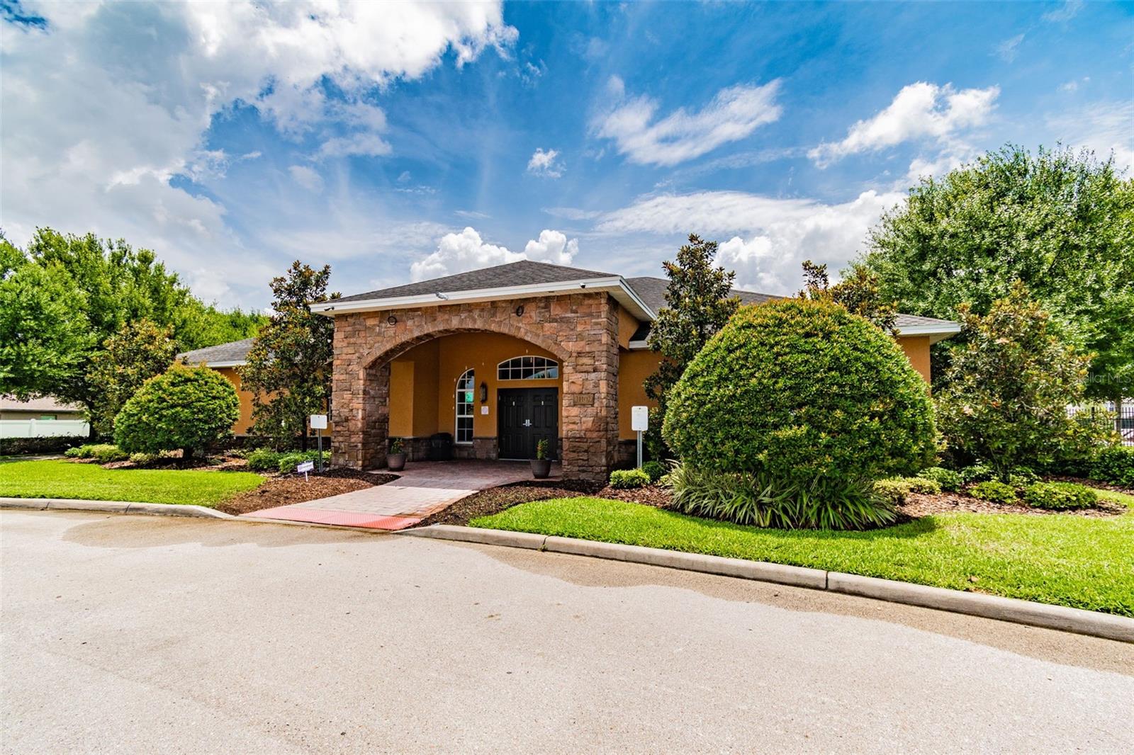 AYERSWORTH GLEN PH 3A - Residential