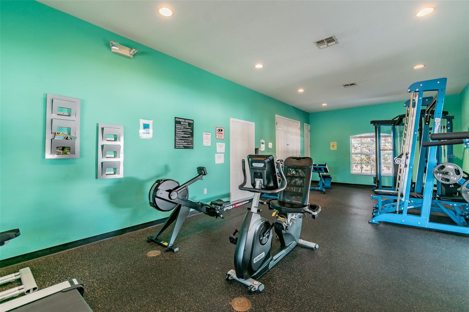 AYERSWORTH GLEN PH 3A - Residential