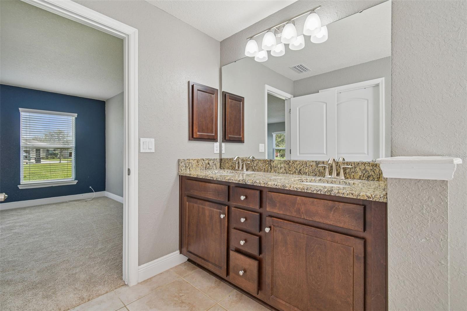 AYERSWORTH GLEN PH 3A - Residential