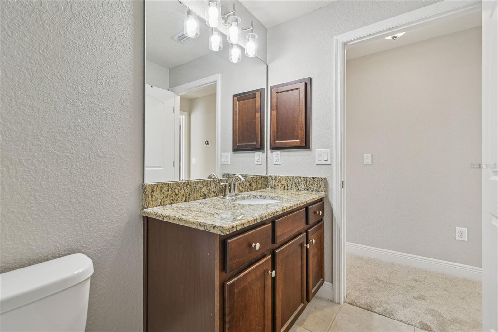 AYERSWORTH GLEN PH 3A - Residential