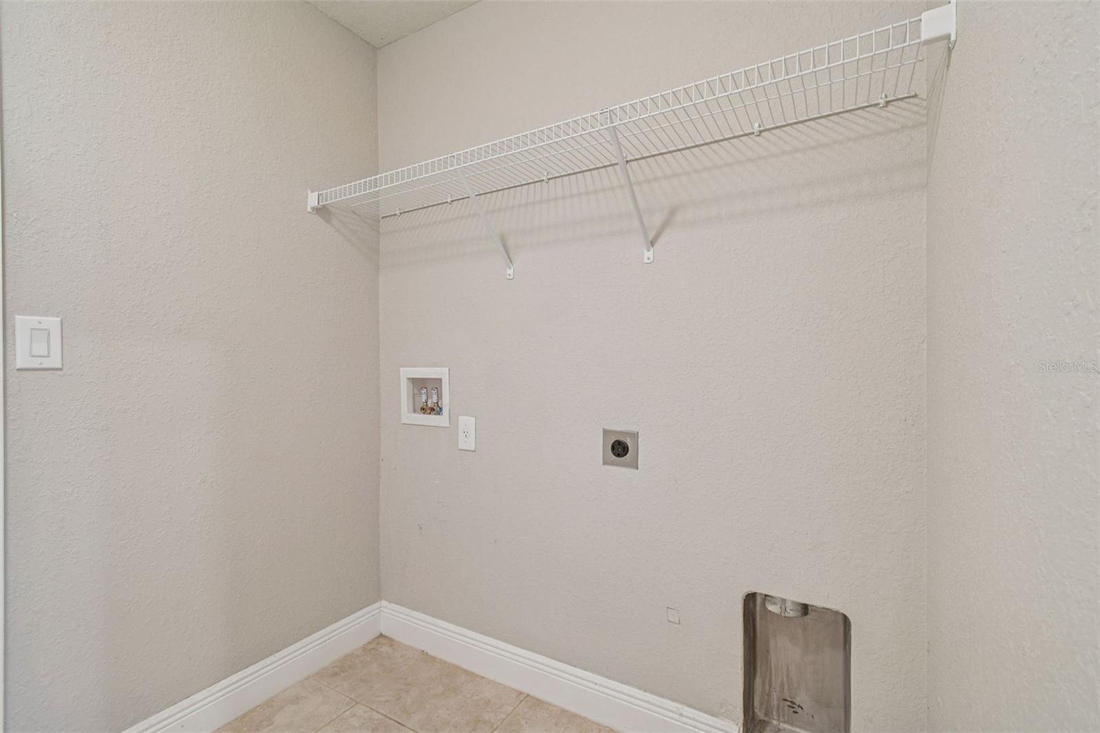 AYERSWORTH GLEN PH 3A - Residential