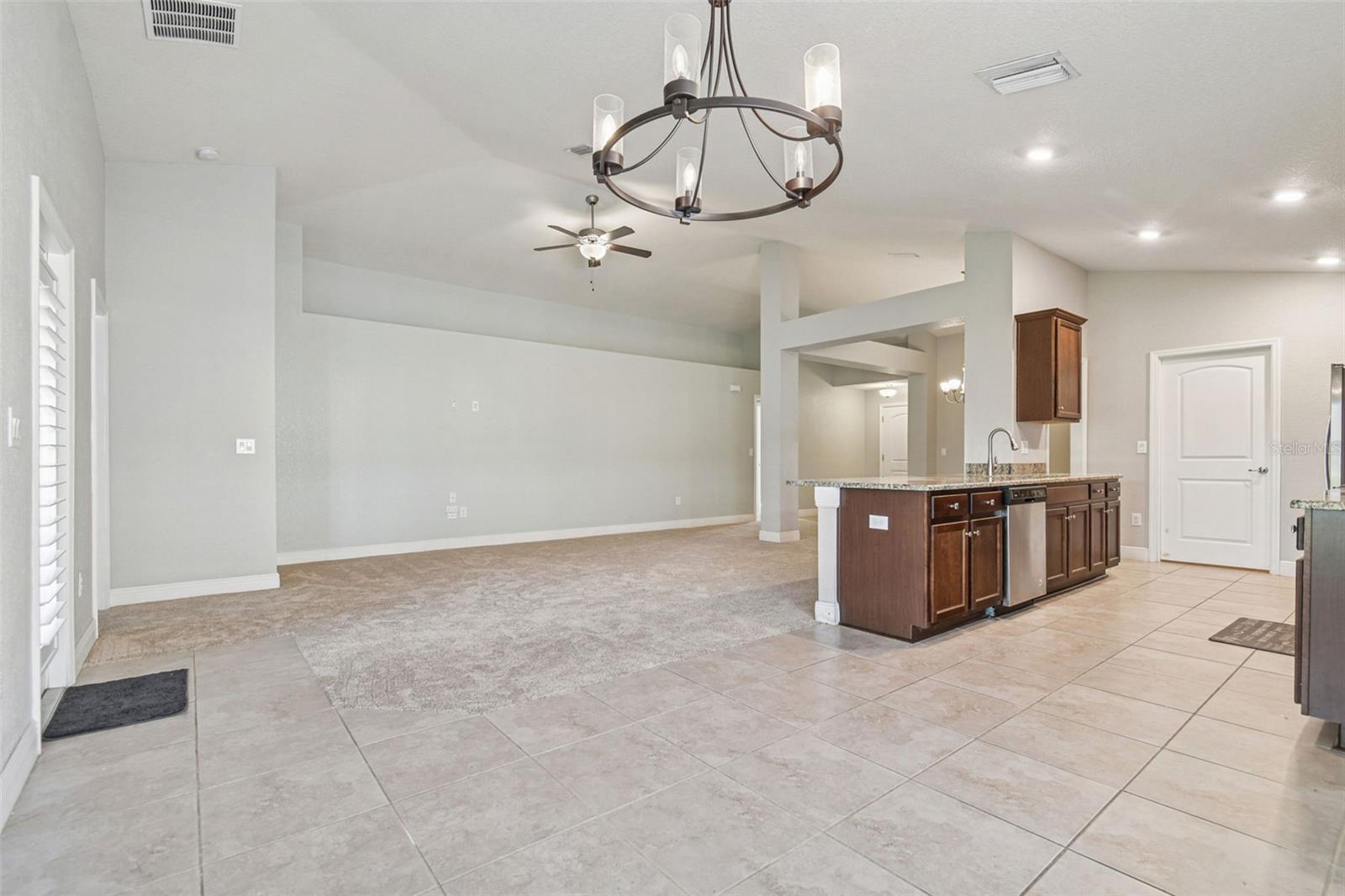 AYERSWORTH GLEN PH 3A - Residential