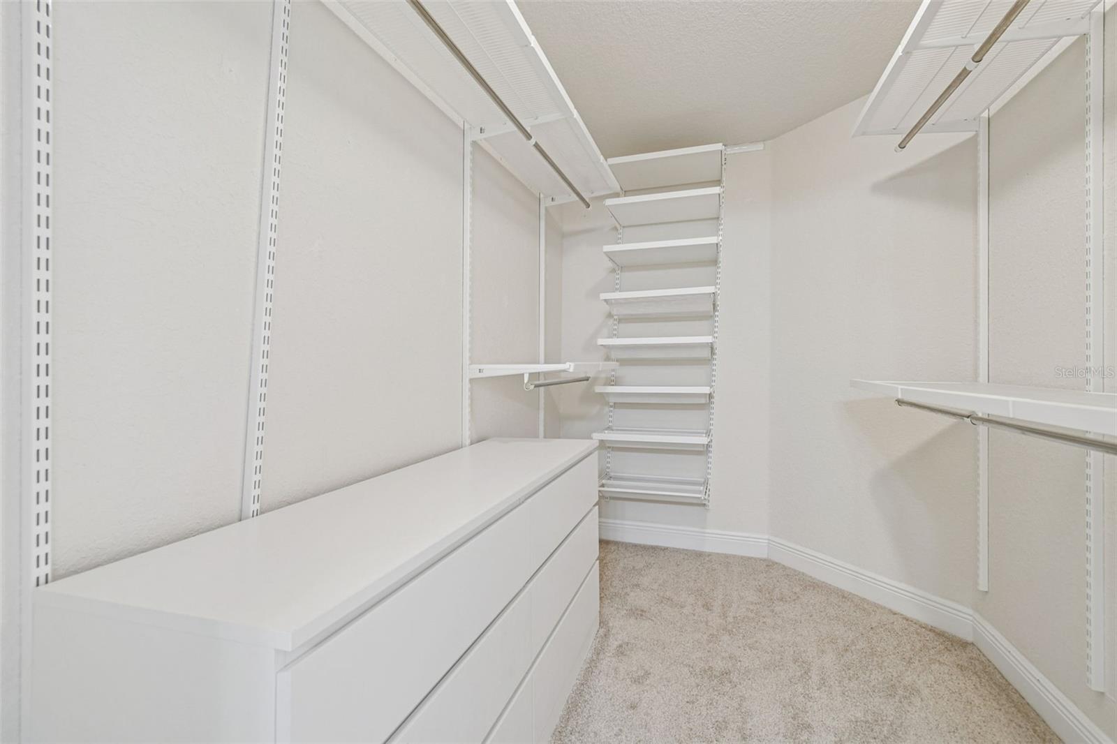 AYERSWORTH GLEN PH 3A - Residential