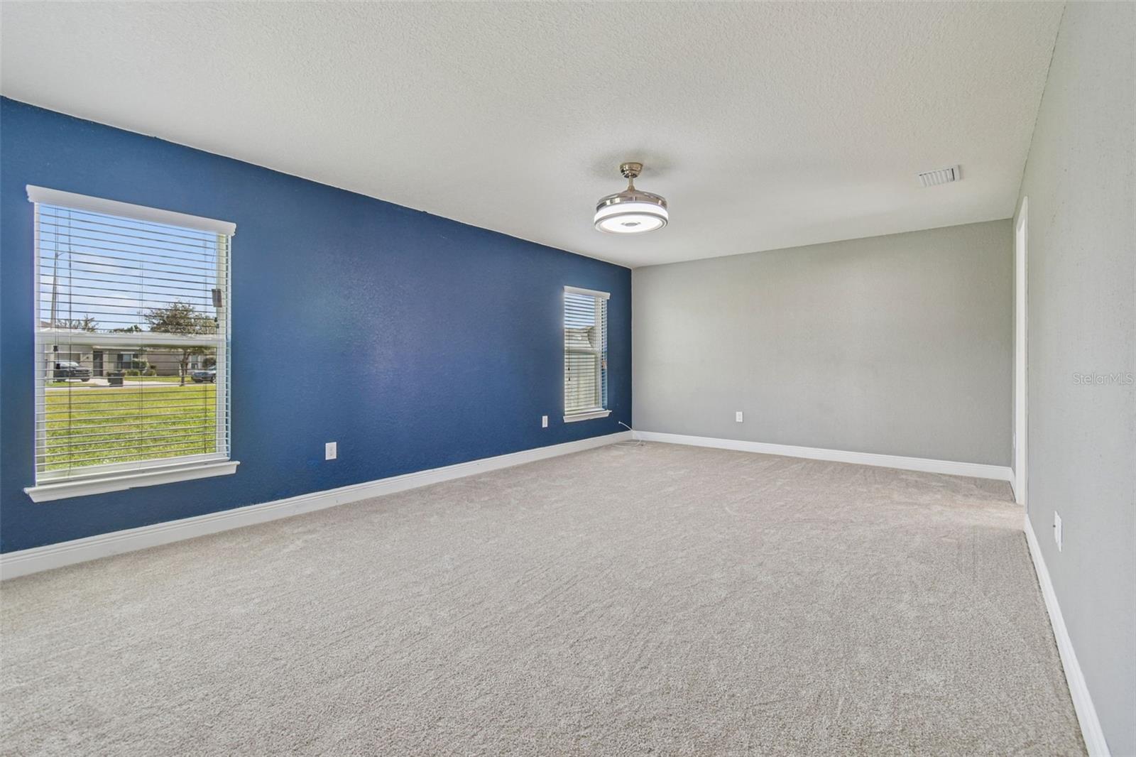 AYERSWORTH GLEN PH 3A - Residential