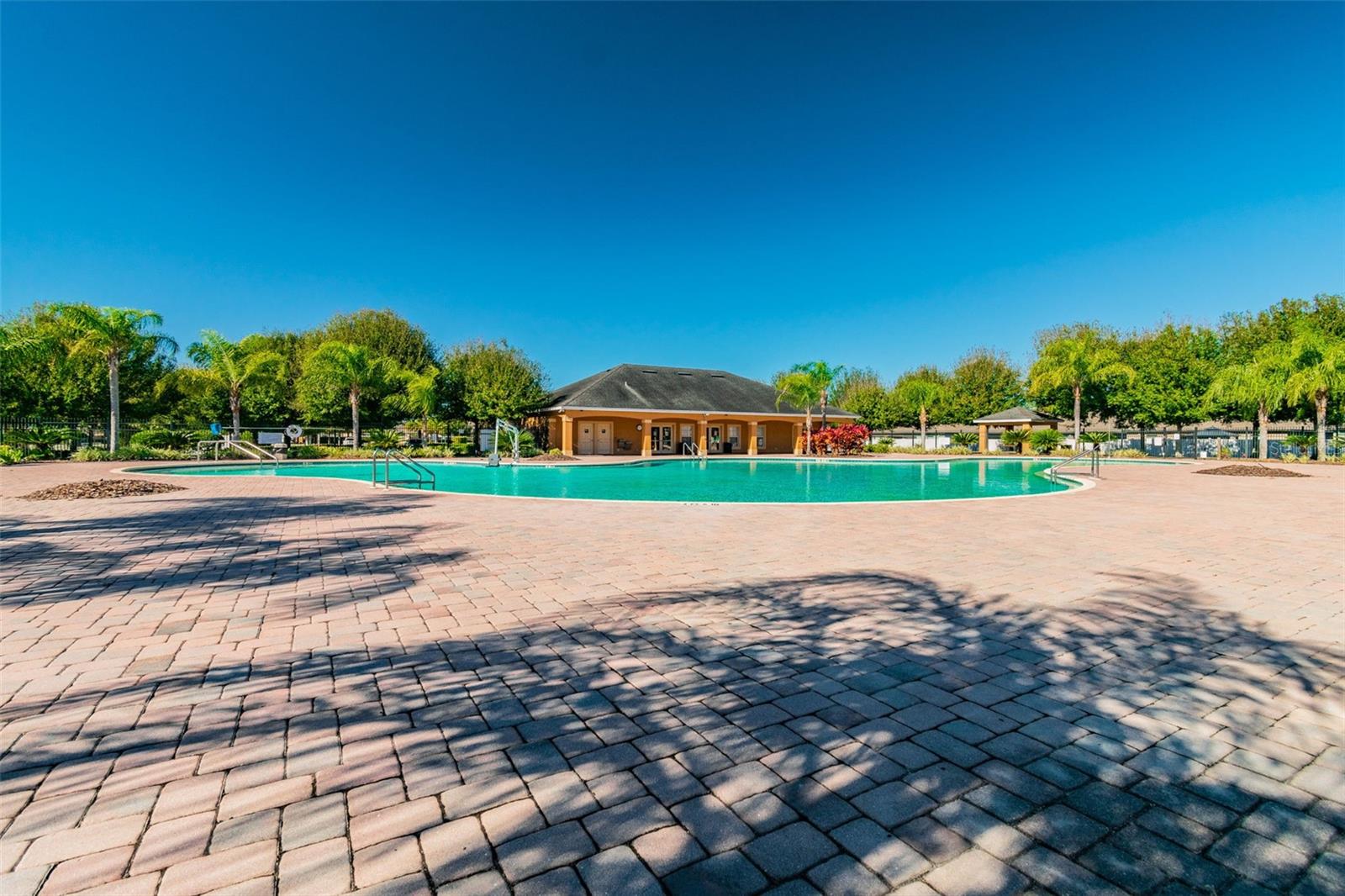 AYERSWORTH GLEN PH 3A - Residential