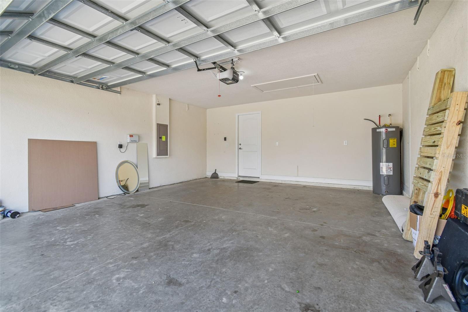 AYERSWORTH GLEN PH 3A - Residential