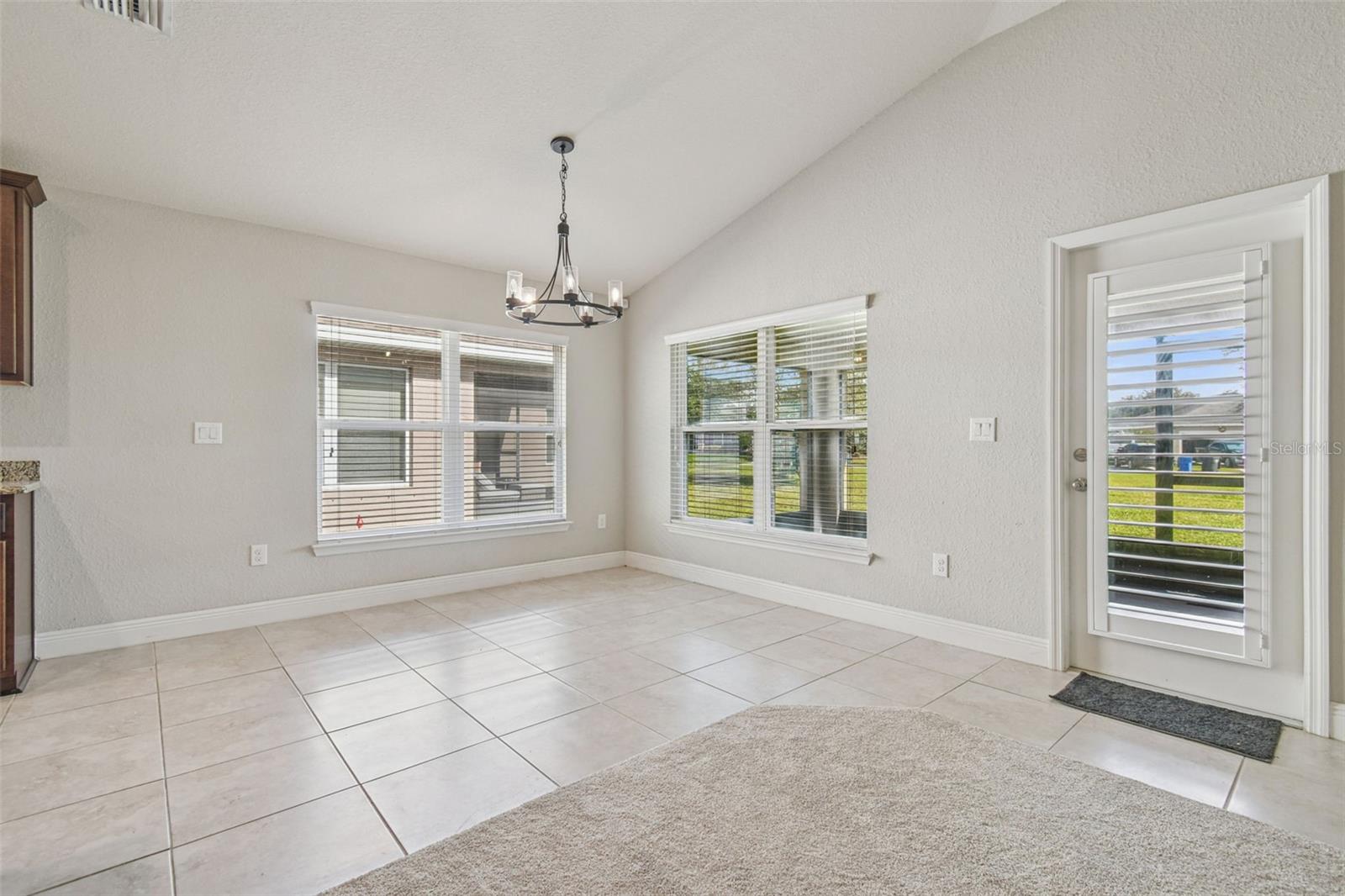 AYERSWORTH GLEN PH 3A - Residential