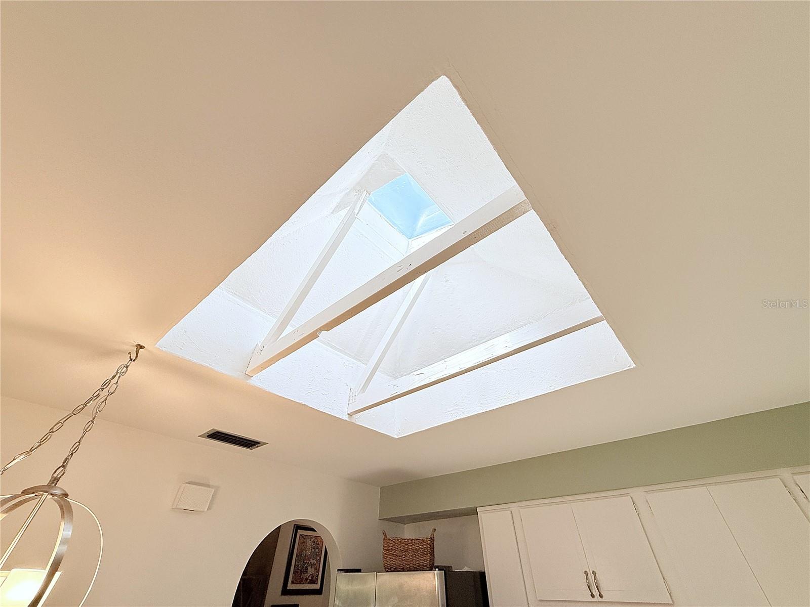 OAKHURST HIGHLANDS - Residential