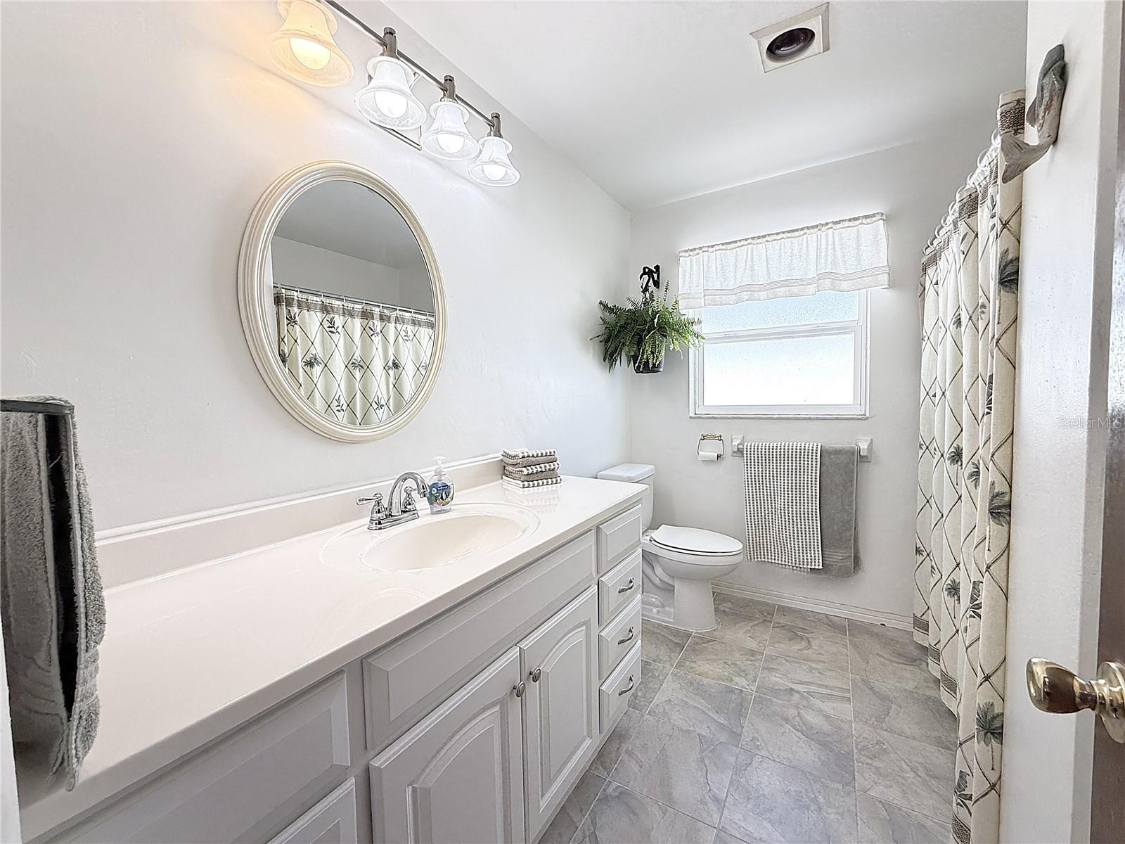 OAKHURST HIGHLANDS - Residential