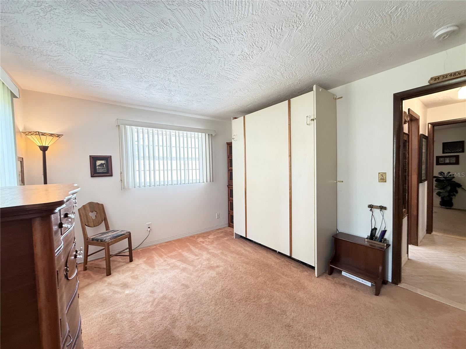 OAKHURST HIGHLANDS - Residential