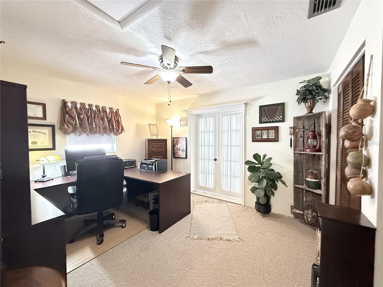 OAKHURST HIGHLANDS - Residential